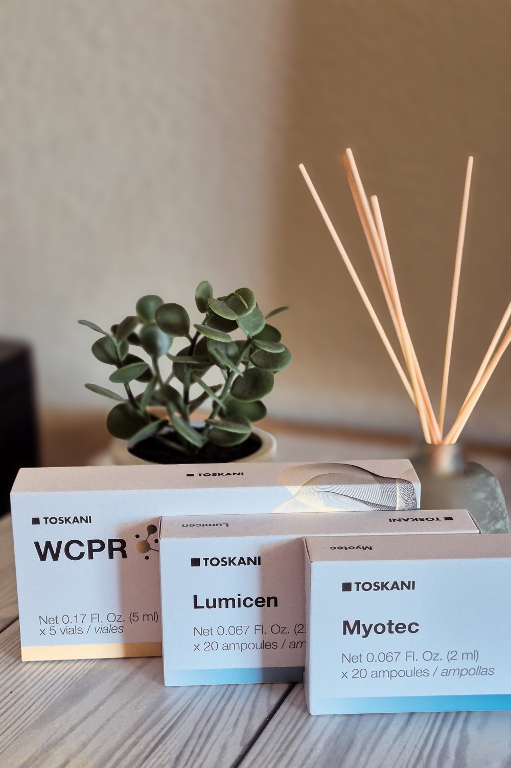 Lip Filler Treatment Before and After 11