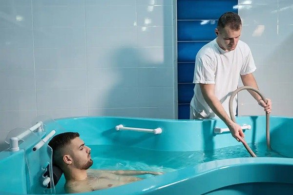hydrotherapy.jpeg
