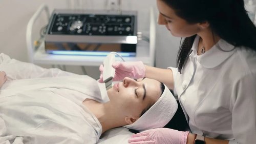 Also Viewed Blog Image