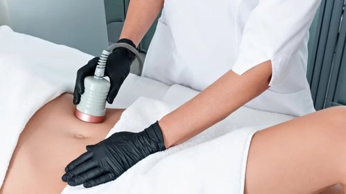 Also Viewed Blog Image