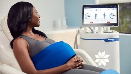 Also Viewed Blog Image