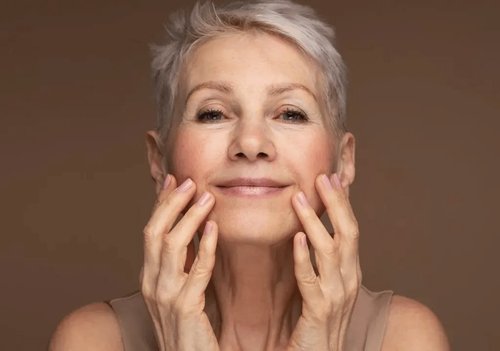 Also Viewed Blog Image