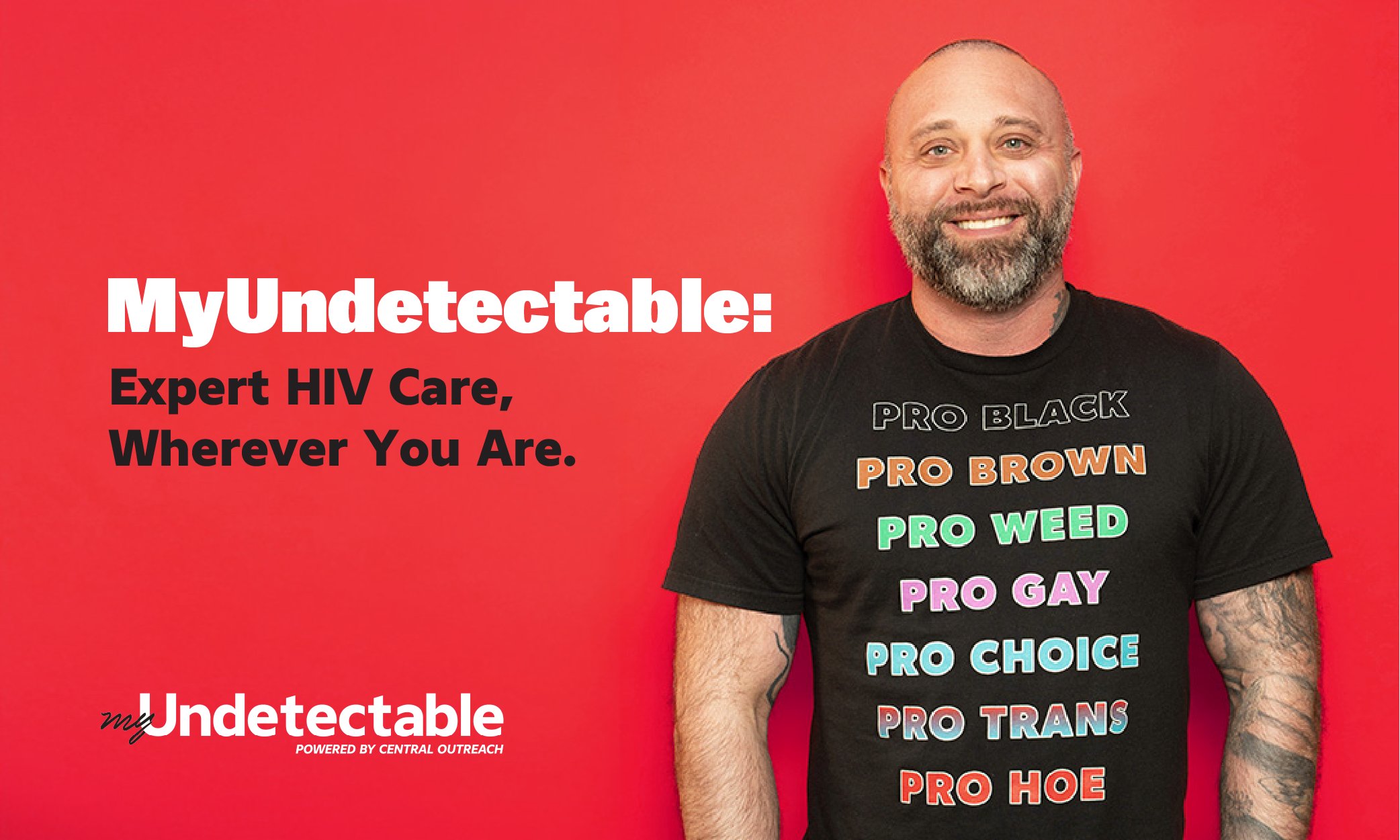 AugustBlogHeaders_MyUndetectable.jpeg