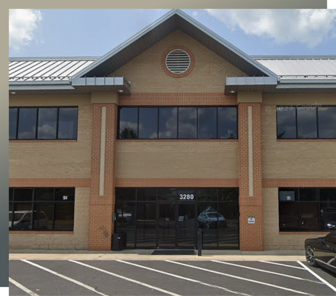 Will Surgical Arts Team