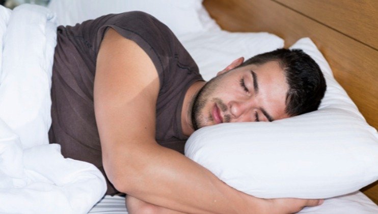 Sleep_Studies_Qn9Wj7o.jpeg
