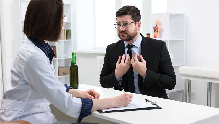 Substance Abuse Treatment.jpeg