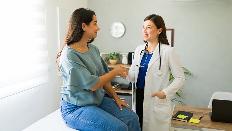 Womens_Health.jpeg