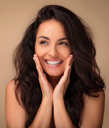 Dermal Fillers