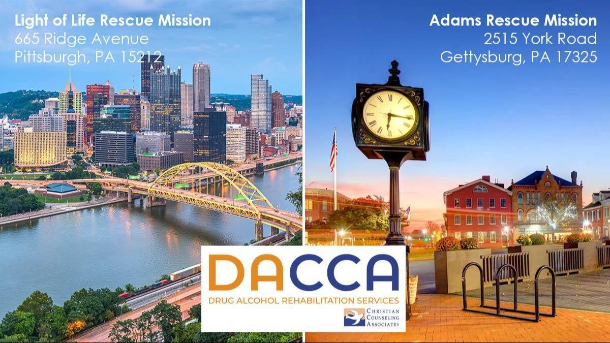 DACCA-Locations-1.jpeg