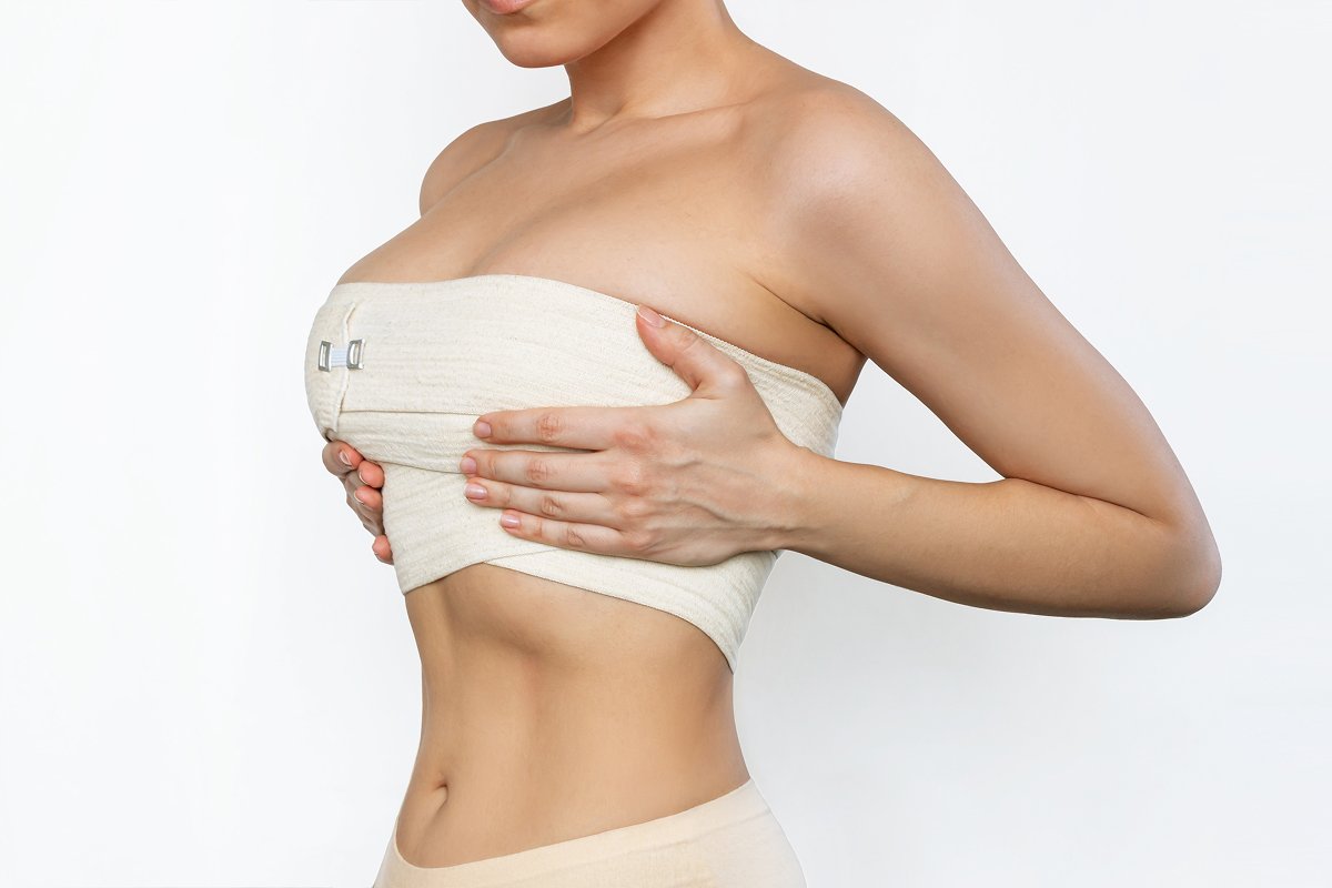 Breast_Augmentation_NbpfzUH.jpeg