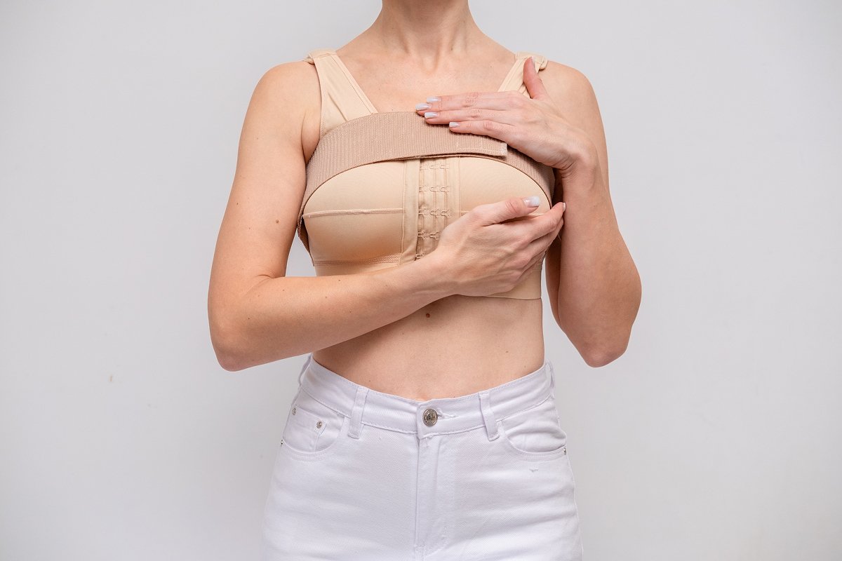 Post-Mastectomy_Reconstruction_EhHWqqM.jpeg