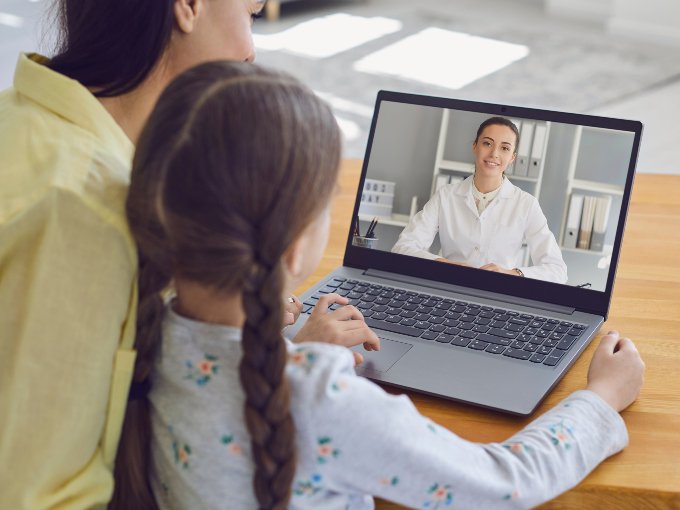 CAP Telemedicine