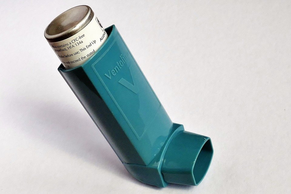 asthma-inhaler.jpeg