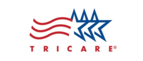 tricare