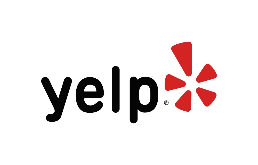 yelp-logo