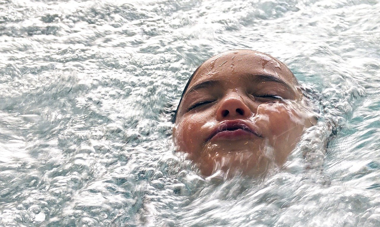 children drowning water health and safety.jpeg