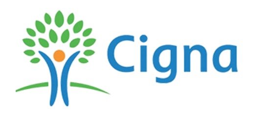 cigna