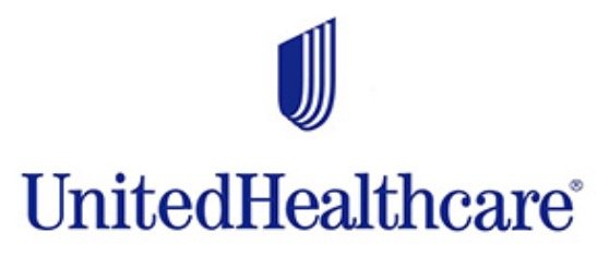 unitedhealthcare