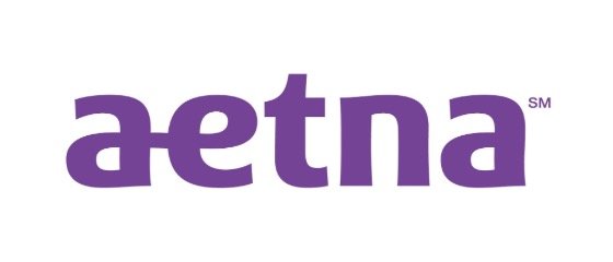 aetna