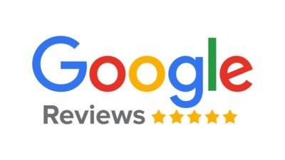 google-reviews-logo