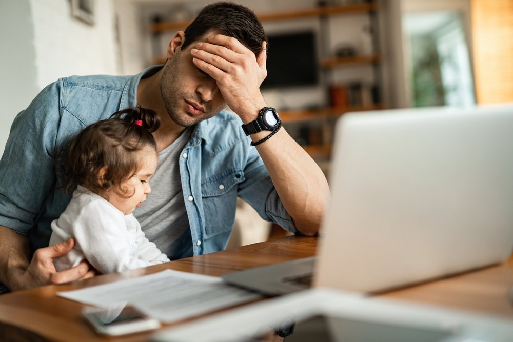 stressedparent.jpeg (shutterstock_1657938109.webp)