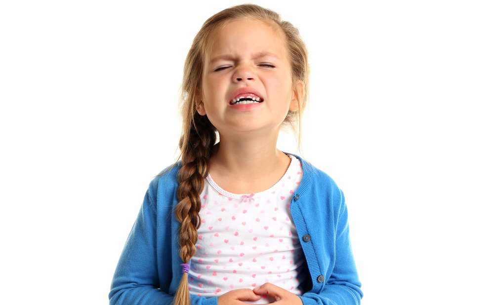 constipation-in-children-when-to-worry-capital-area-pediatrics