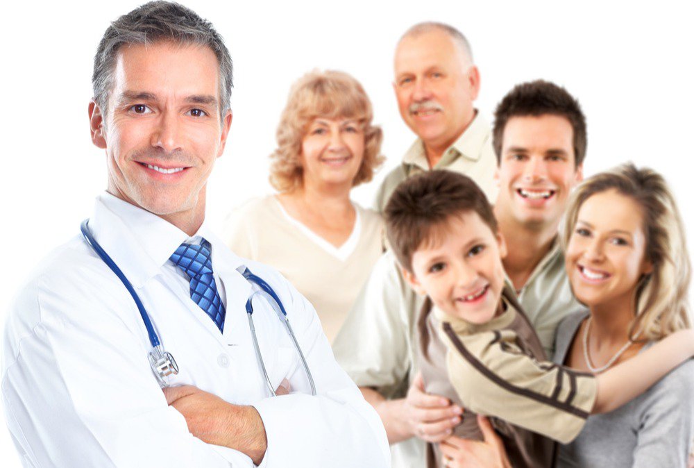 Why Family Medicine is Important