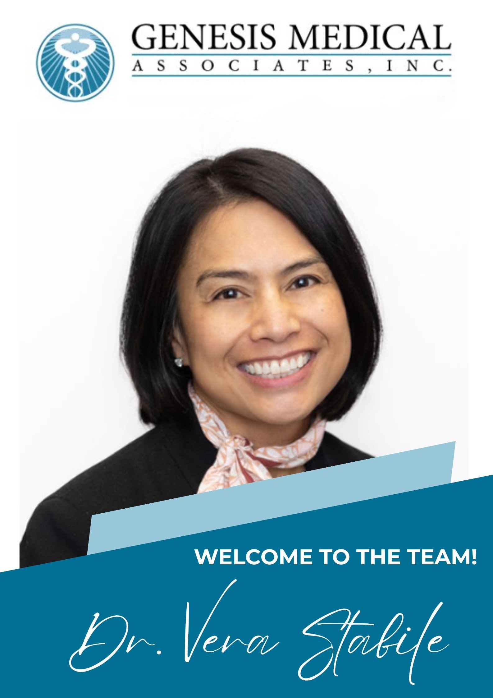 wELCOME_TO_THE_TEAM.jpeg