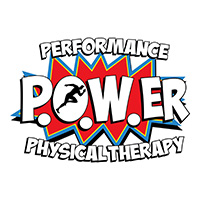 P.O.W.ER Performance & Physical Therapy