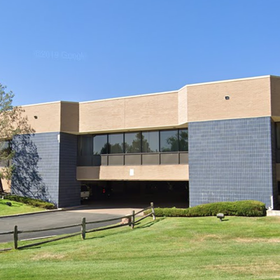 Physical Medicine of the Rockies - Colorado Springs, CO