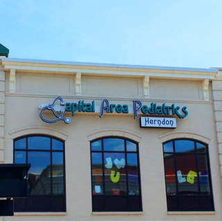 Herndon Office
