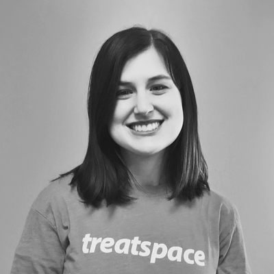 Megan Steinmetz's Logo