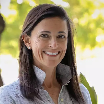 Top Florida Orthopedic Surgeon in Jupiter, FL – Dr. Veronica