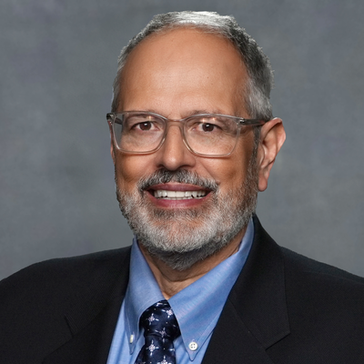 Paul Nourbash Headshot