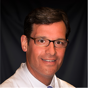 Jon Levy, MD - Spine Specialist - Cranberry Township, PA & Moon Township, PA