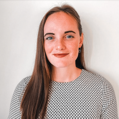 Casey Harvey, MSW, LCSW's Logo