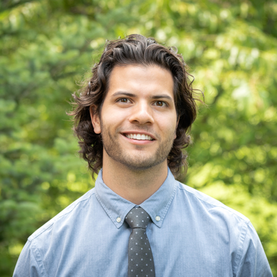 Spencer Kilpatrick, LCSW's Logo