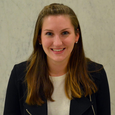 Krista Pugliesi, PsyD's Logo