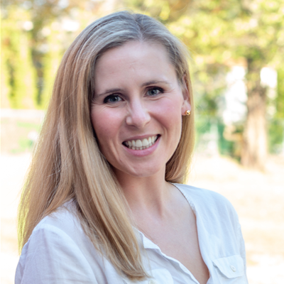 Darci Ellsworth, LCSW's Logo