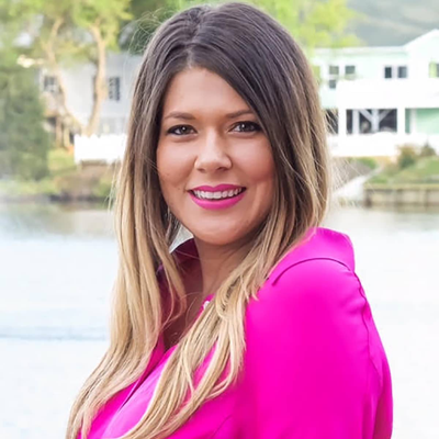 Erin Molyneaux's Logo