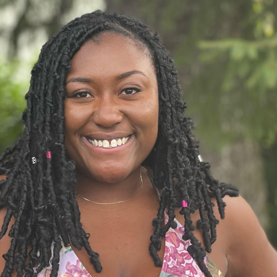 Twyla Shaw, Professional Counselor's Logo