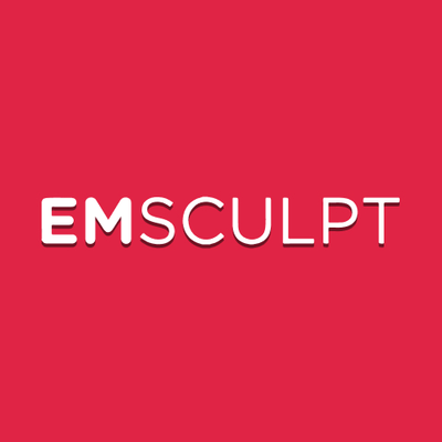 EMSCULPT Appointment, headshot
