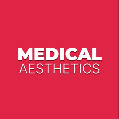 Medical Aesthetics Appointment, headshot