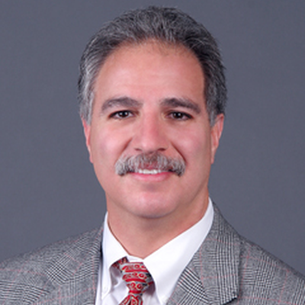 Dolfi Herscovici, headshot