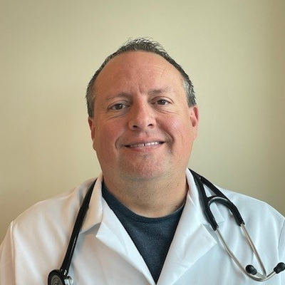 Jason Diogo, headshot