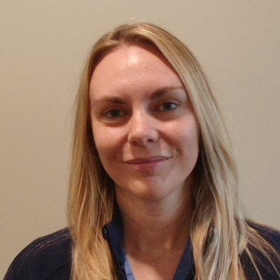 Dylan Pityk, headshot