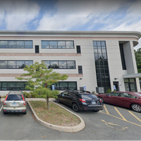 Bloomfield - Allergy and Immunology (35 Jolley Drive Suite 103) office