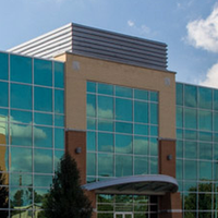 Cranberry Township office