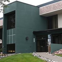 Health Center at Union - APRN Fellowship office