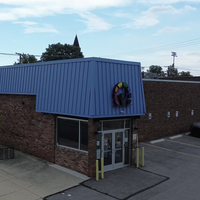 Cleveland Heights, OH